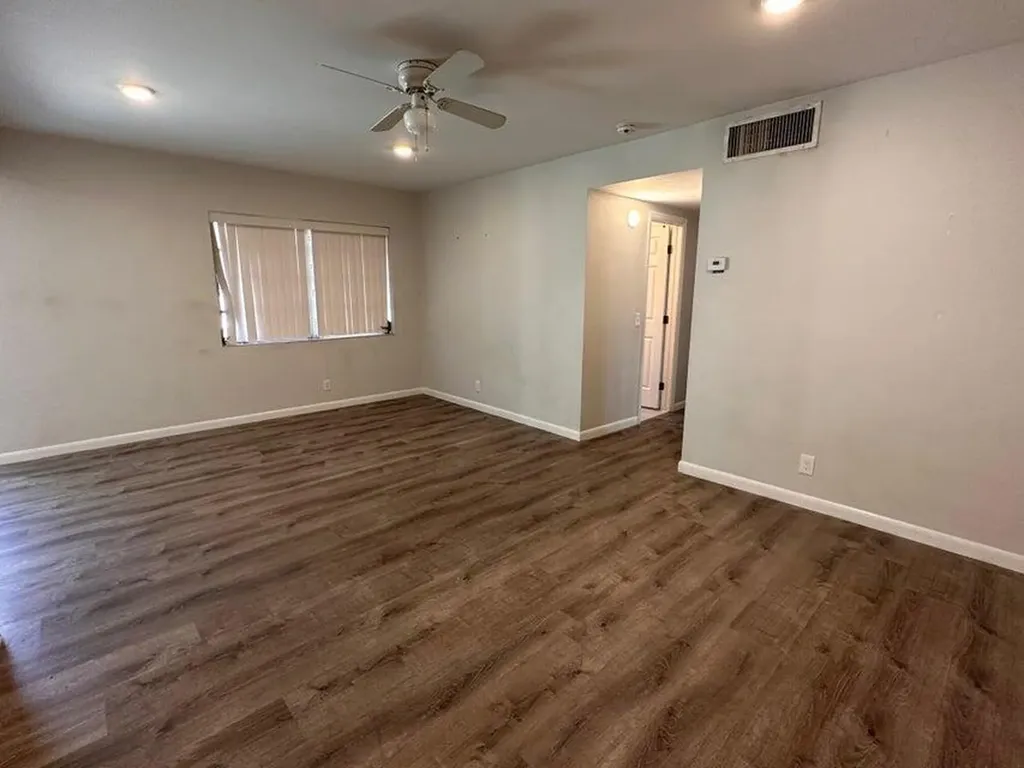 721 N A Street Lake Worth Beach FL 33460