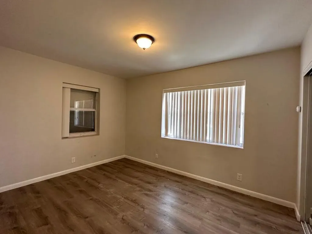 721 N A Street Lake Worth Beach FL 33460