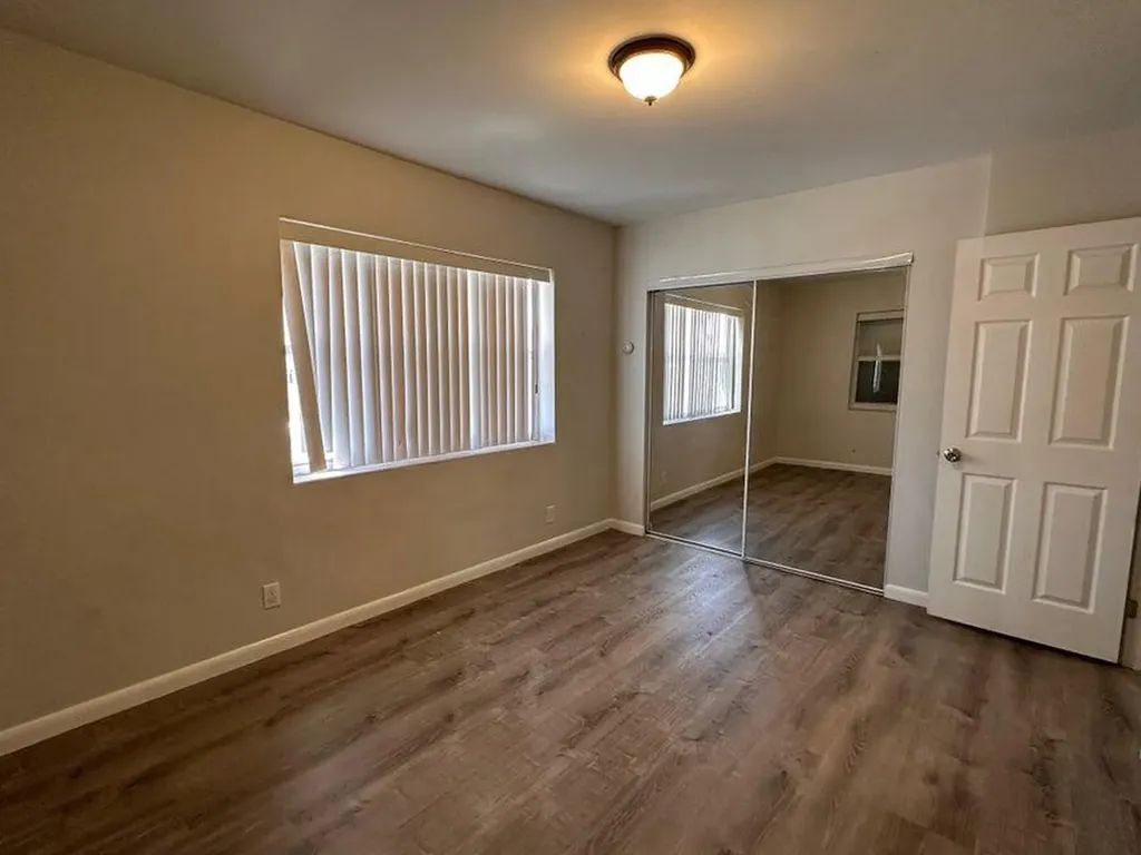 721 N A Street Lake Worth Beach FL 33460