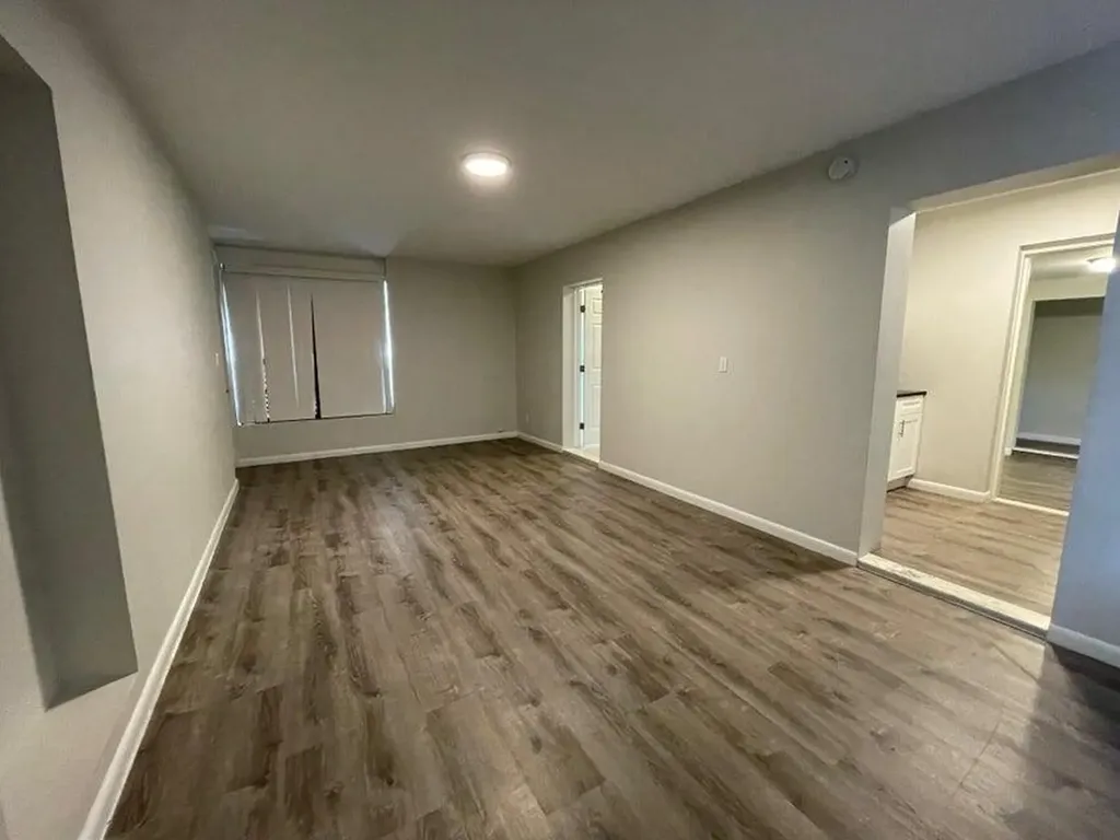 721 N A Street Lake Worth Beach FL 33460