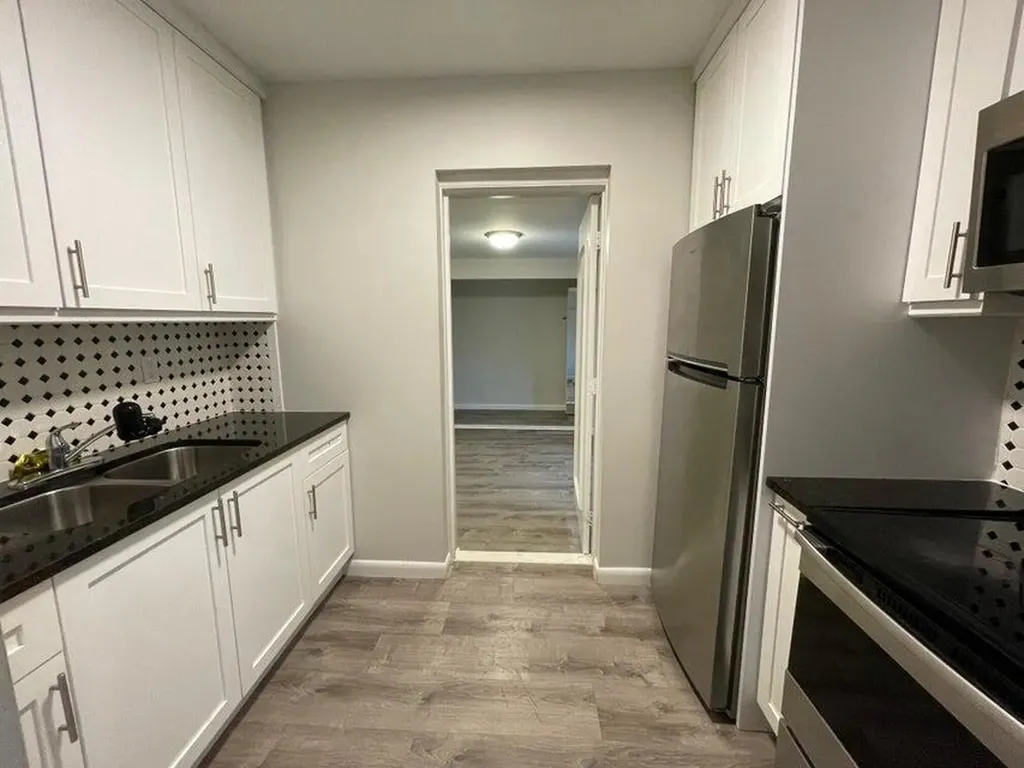 721 N A Street Lake Worth Beach FL 33460