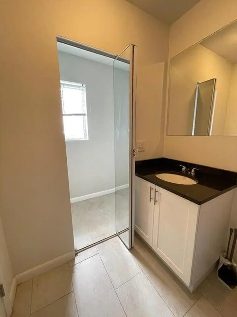 721 N A Street Lake Worth Beach FL 33460
