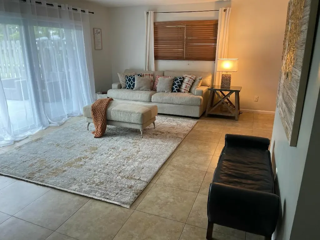 187 Auburn Drive Lake Worth Beach FL 33460
