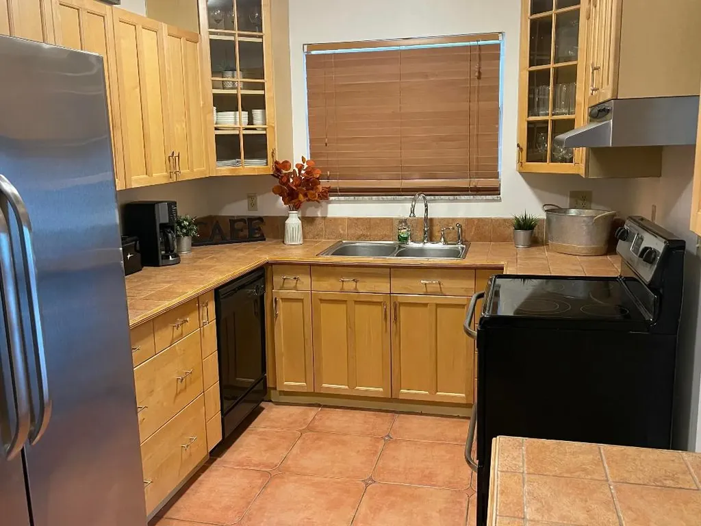 187 Auburn Drive Lake Worth Beach FL 33460