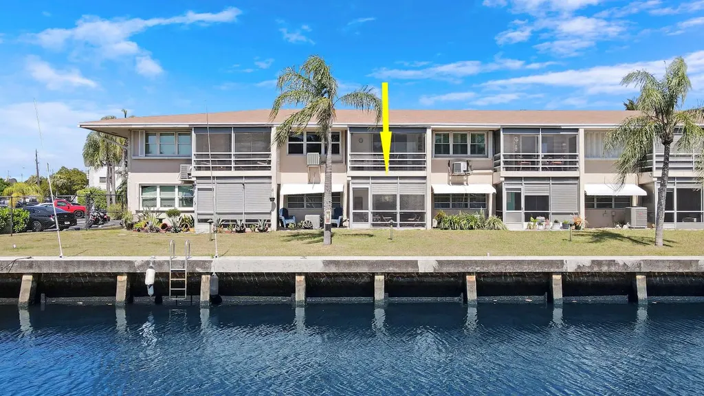 298 SE 6th Avenue Pompano Beach FL 33060