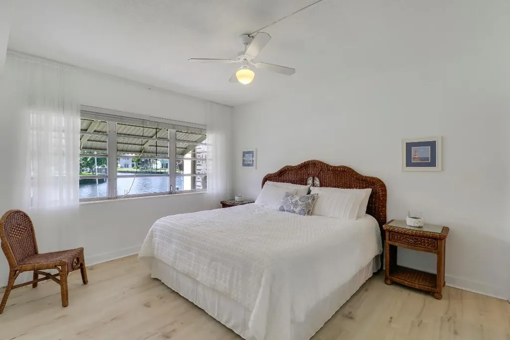 298 SE 6th Avenue Pompano Beach FL 33060