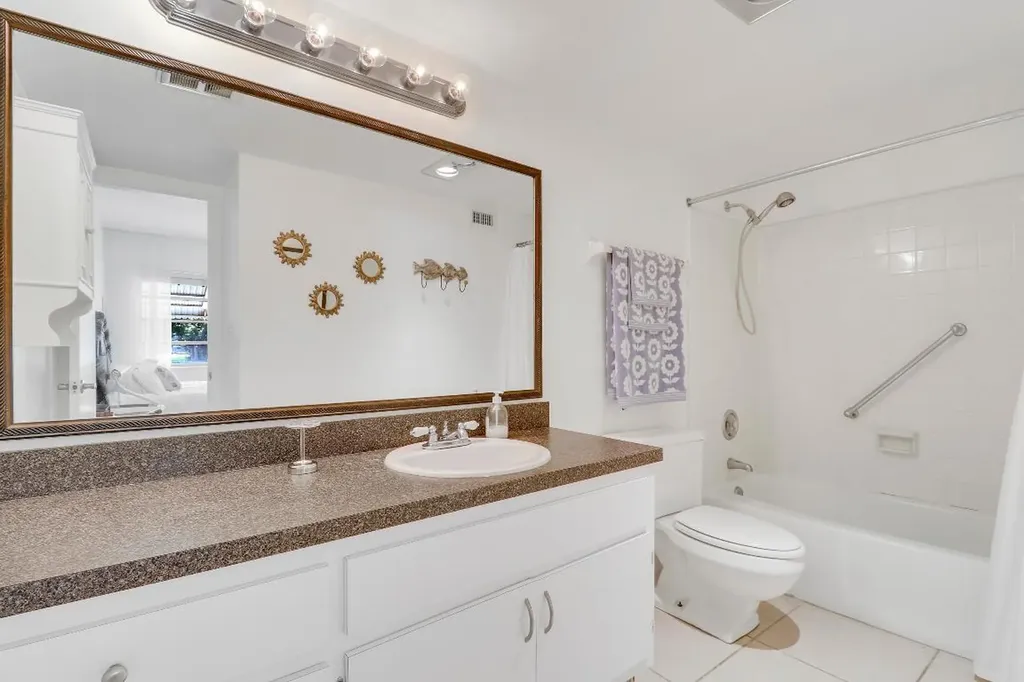 298 SE 6th Avenue Pompano Beach FL 33060