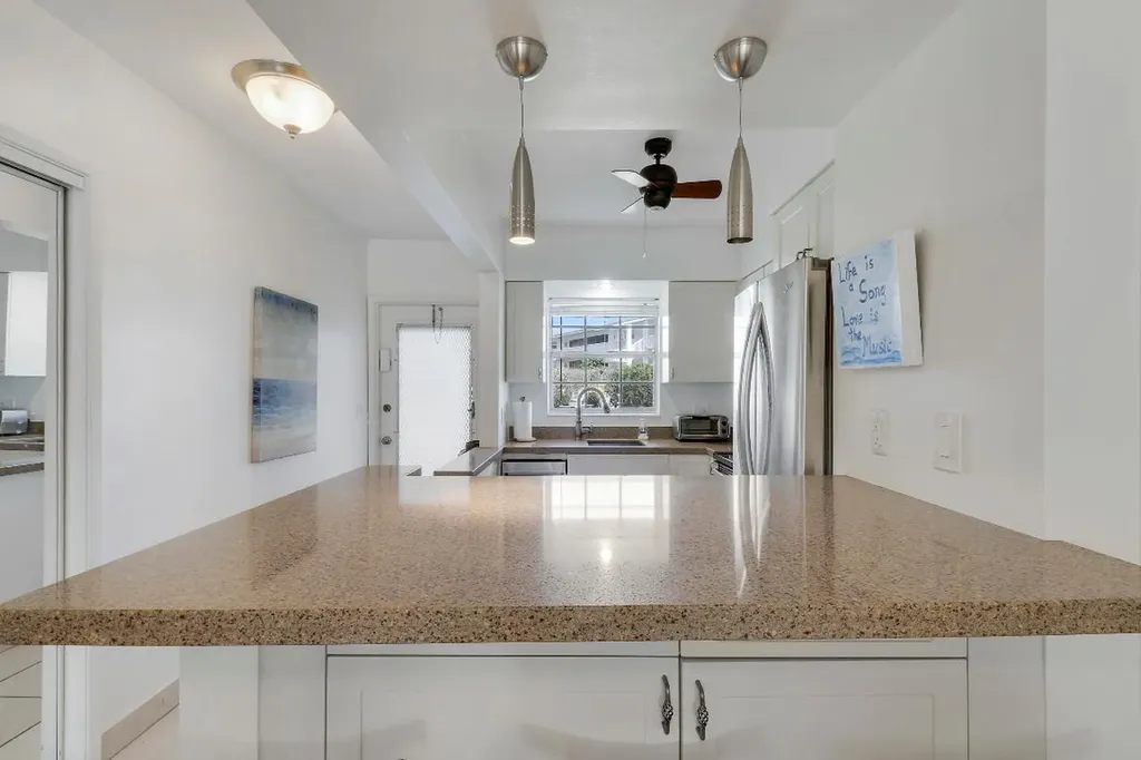 298 SE 6th Avenue Pompano Beach FL 33060