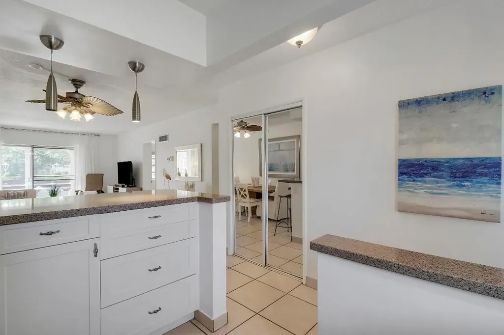 298 SE 6th Avenue Pompano Beach FL 33060