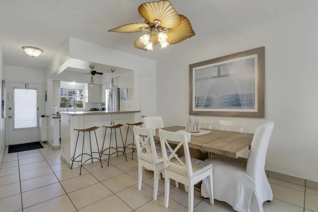 298 SE 6th Avenue Pompano Beach FL 33060