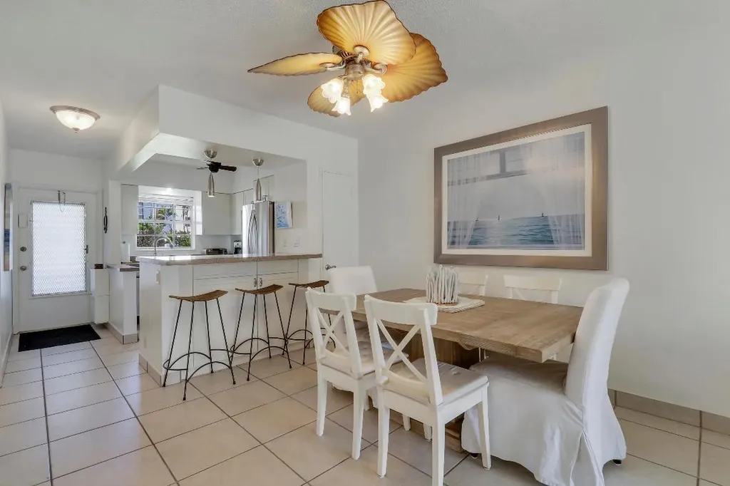 298 SE 6th Avenue Pompano Beach FL 33060