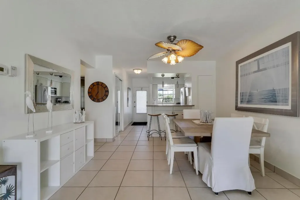 298 SE 6th Avenue Pompano Beach FL 33060