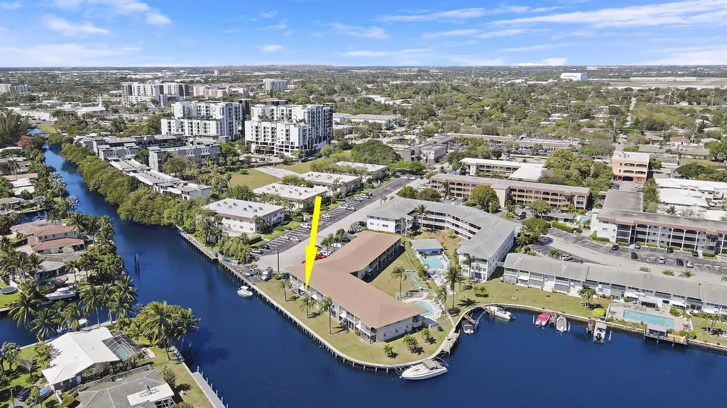 298 SE 6th Avenue Pompano Beach FL 33060