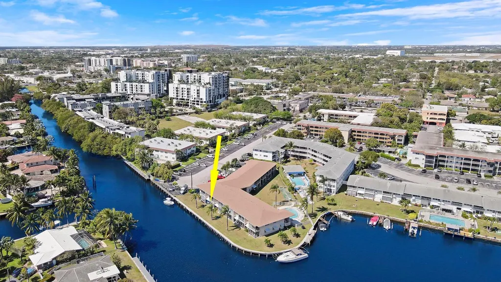 298 SE 6th Avenue Pompano Beach FL 33060