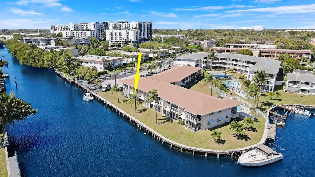 298 SE 6th Avenue Pompano Beach FL 33060