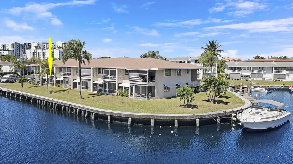298 SE 6th Avenue Pompano Beach FL 33060