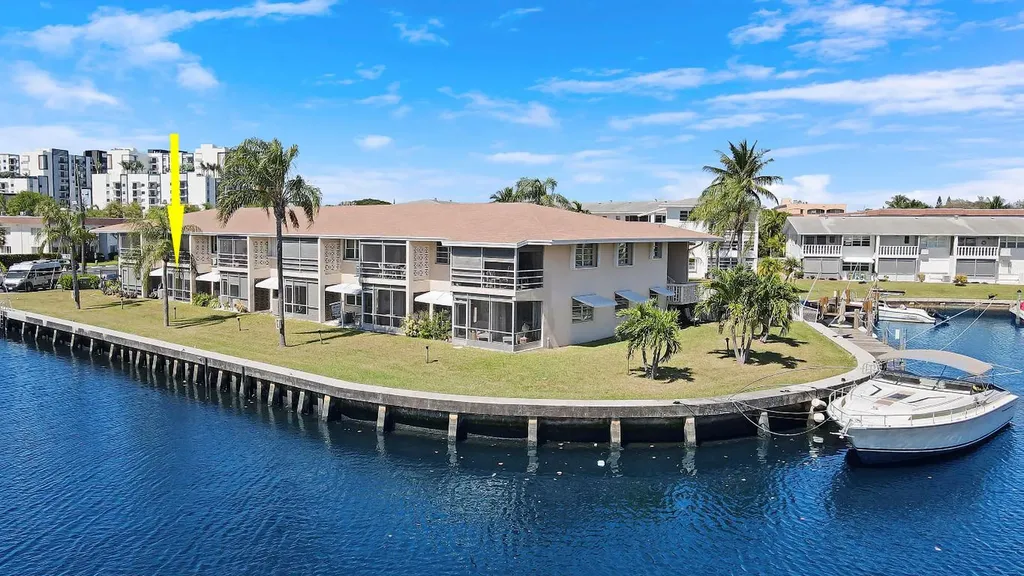 298 SE 6th Avenue Pompano Beach FL 33060