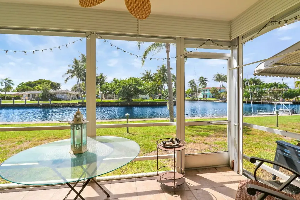 298 SE 6th Avenue Pompano Beach FL 33060