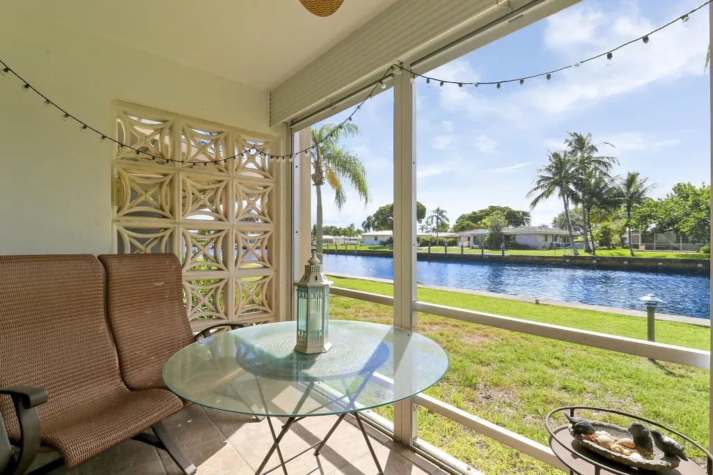 298 SE 6th Avenue Pompano Beach FL 33060