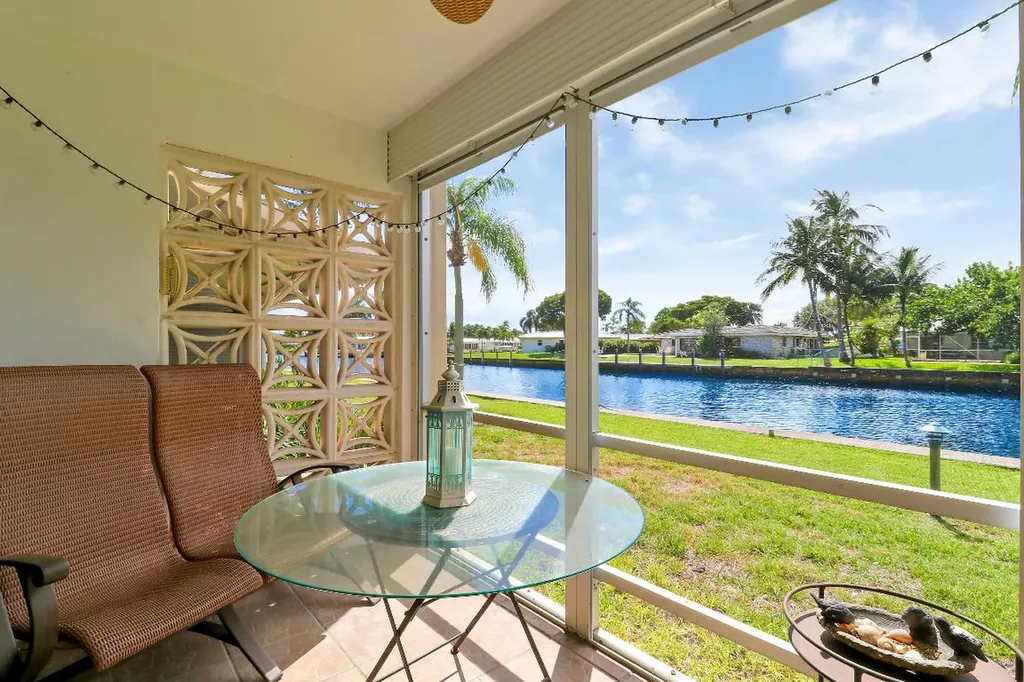 298 SE 6th Avenue Pompano Beach FL 33060