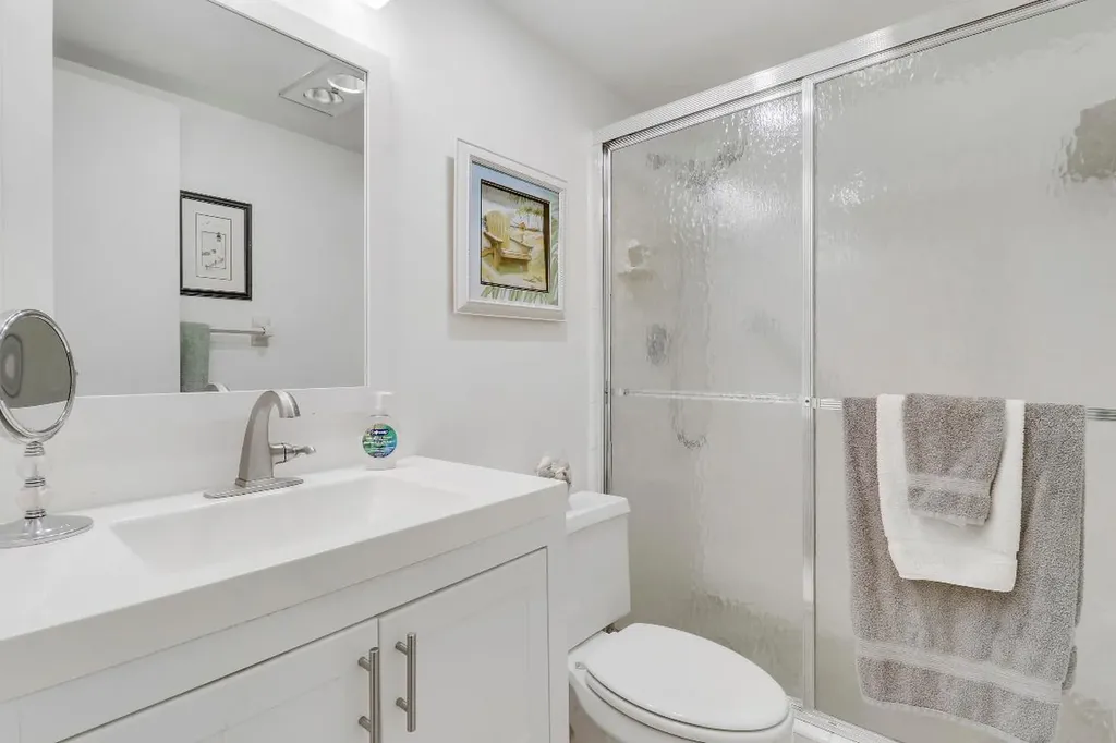 298 SE 6th Avenue Pompano Beach FL 33060