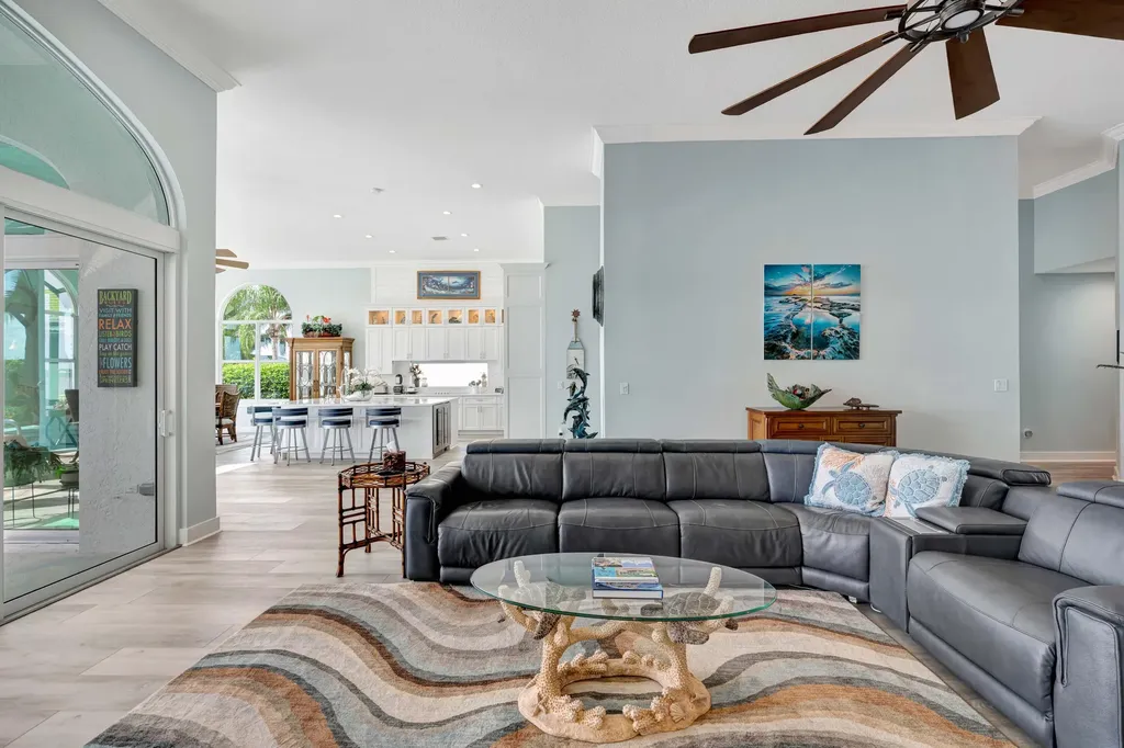 3225 SE Braemar Way Port St Lucie FL 34952