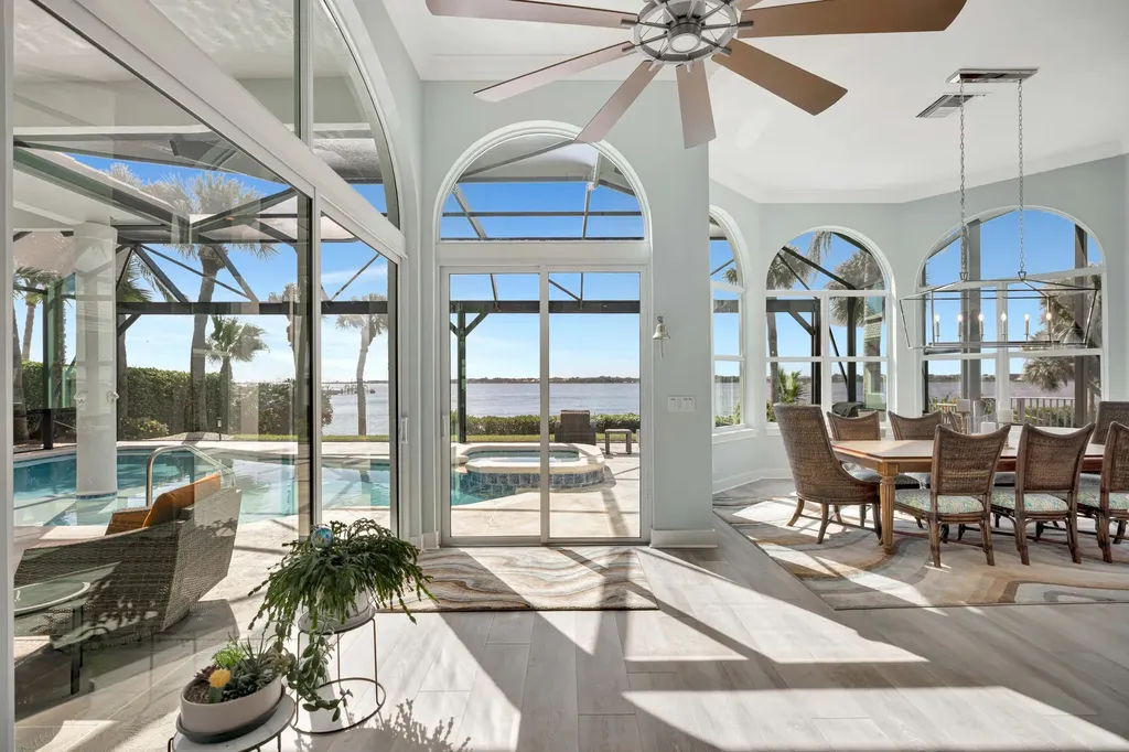 3225 SE Braemar Way Port St Lucie FL 34952