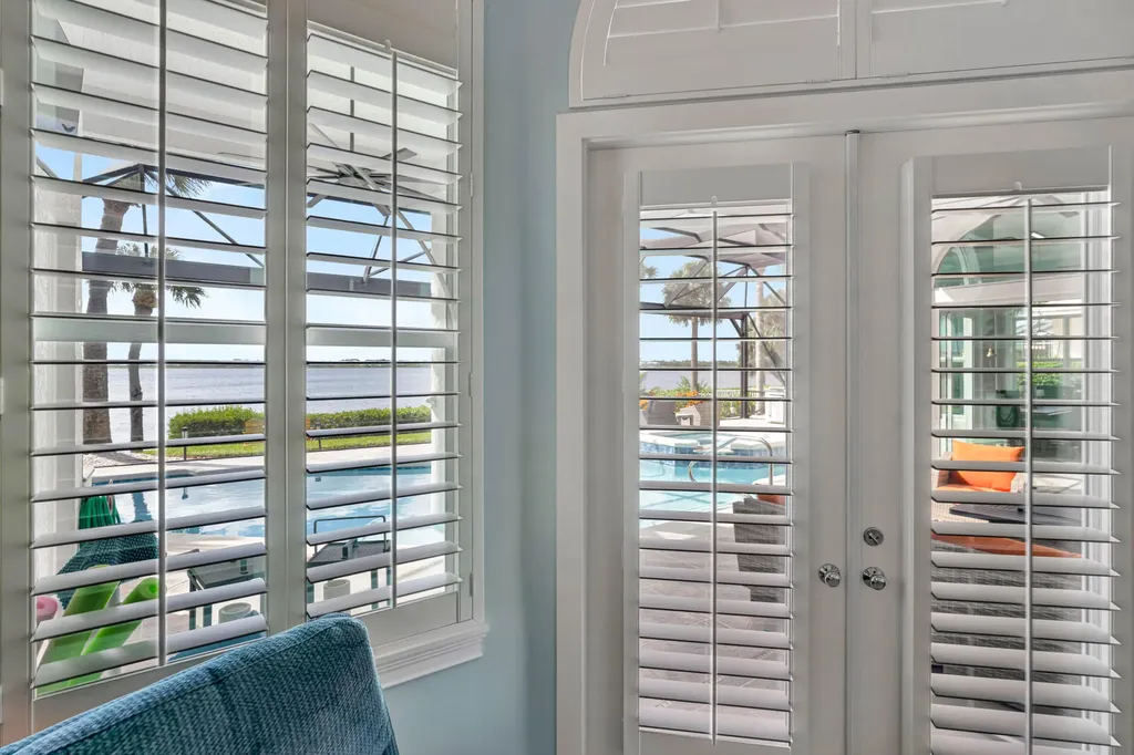 3225 SE Braemar Way Port St Lucie FL 34952