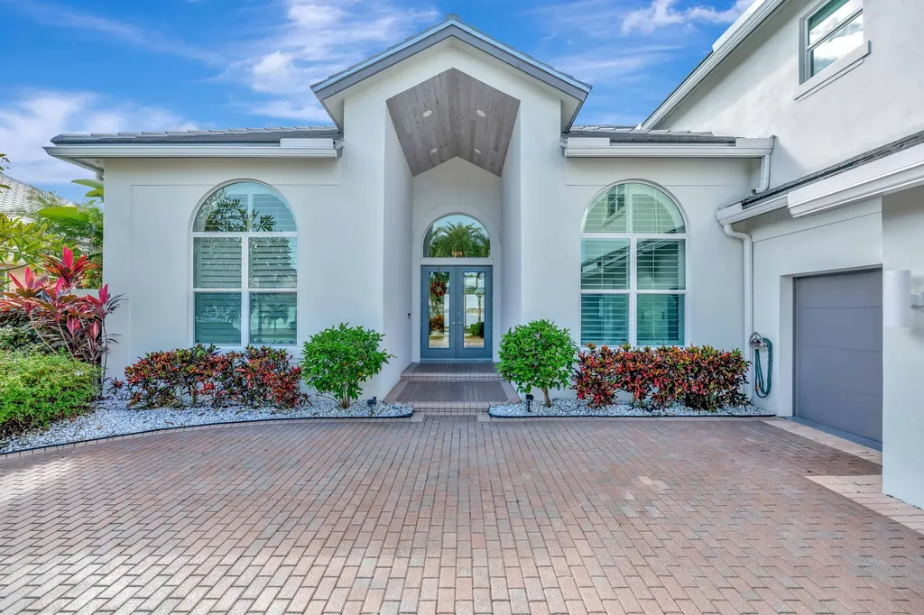3225 SE Braemar Way Port St Lucie FL 34952