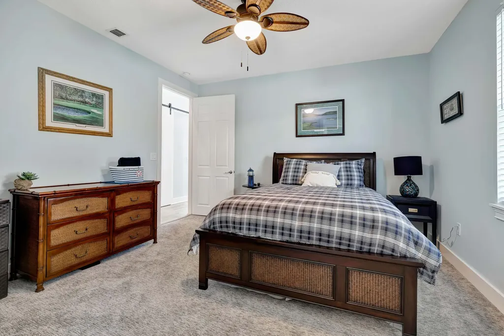 3225 SE Braemar Way Port St Lucie FL 34952