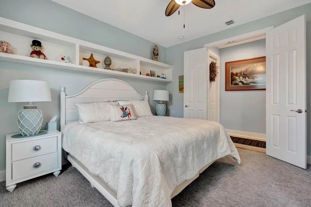 3225 SE Braemar Way Port St Lucie FL 34952