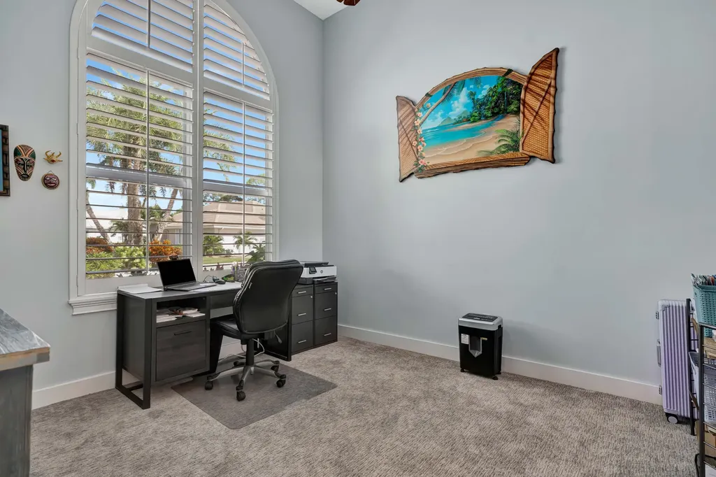 3225 SE Braemar Way Port St Lucie FL 34952