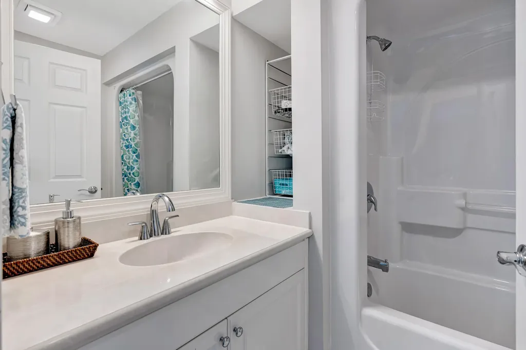 3225 SE Braemar Way Port St Lucie FL 34952