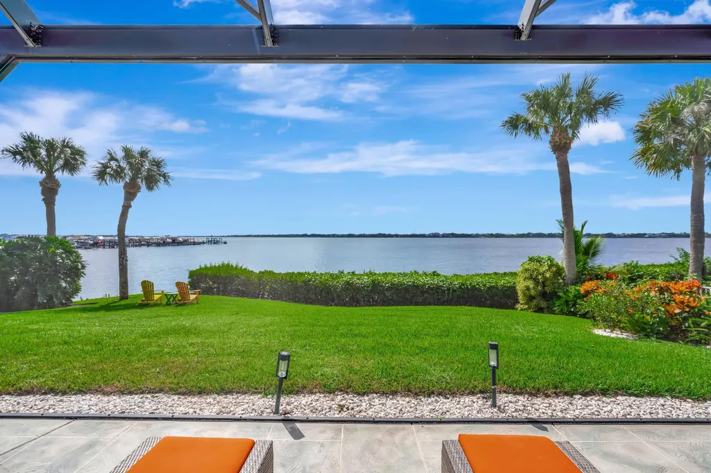 3225 SE Braemar Way Port St Lucie FL 34952