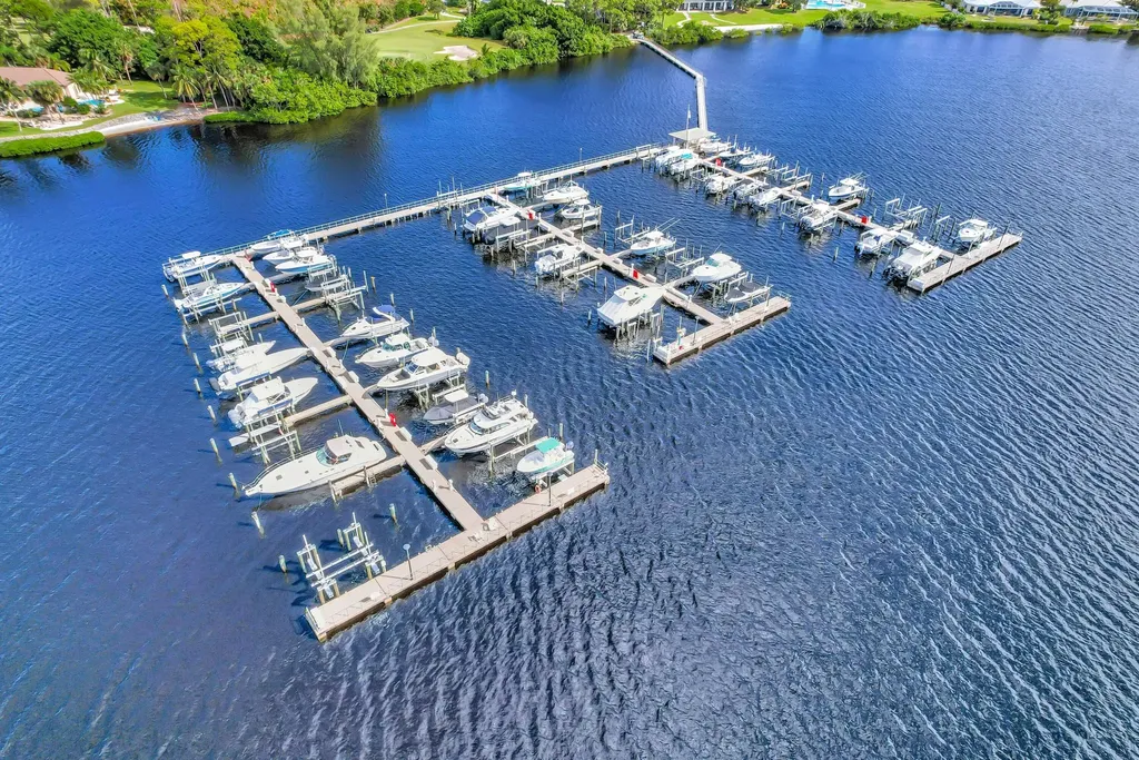3225 SE Braemar Way Port St Lucie FL 34952