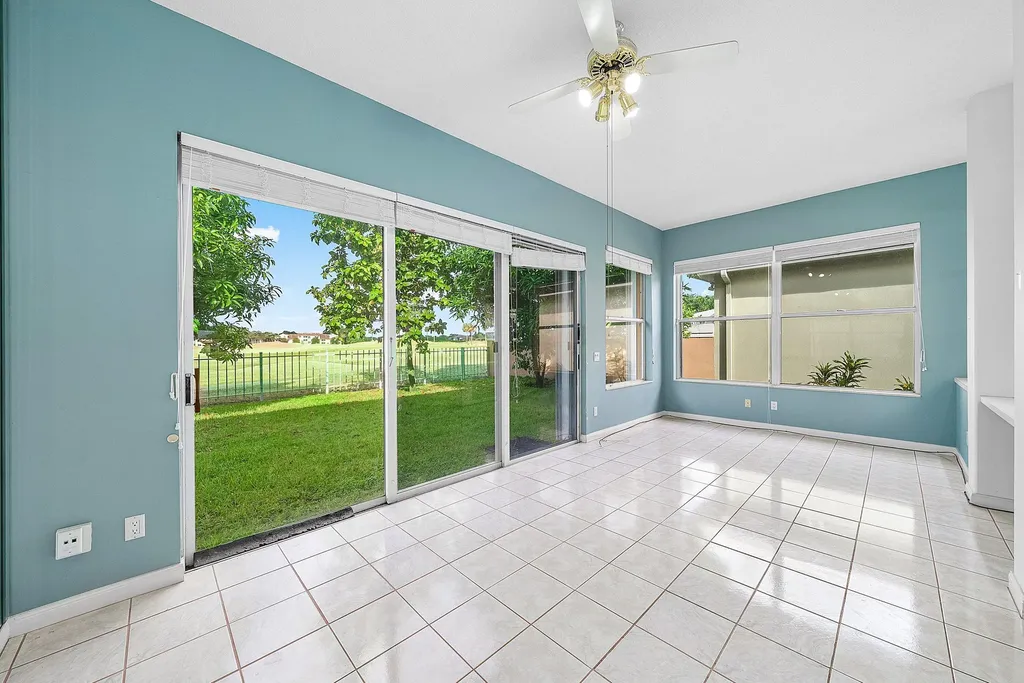 1115 Gator Trail West Palm Beach FL 33409