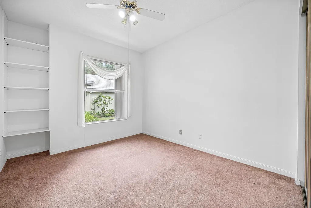 1115 Gator Trail West Palm Beach FL 33409
