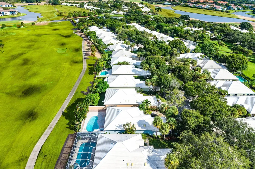 1115 Gator Trail West Palm Beach FL 33409