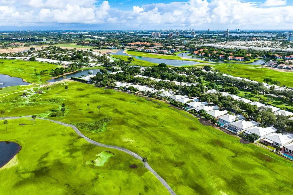 1115 Gator Trail West Palm Beach FL 33409