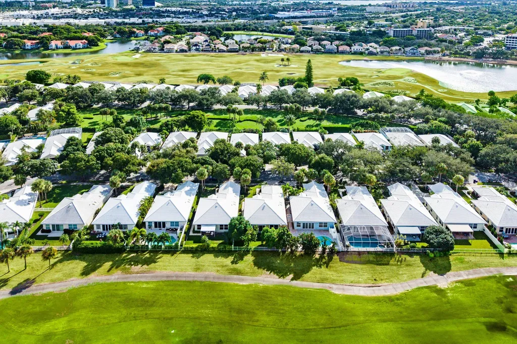 1115 Gator Trail West Palm Beach FL 33409