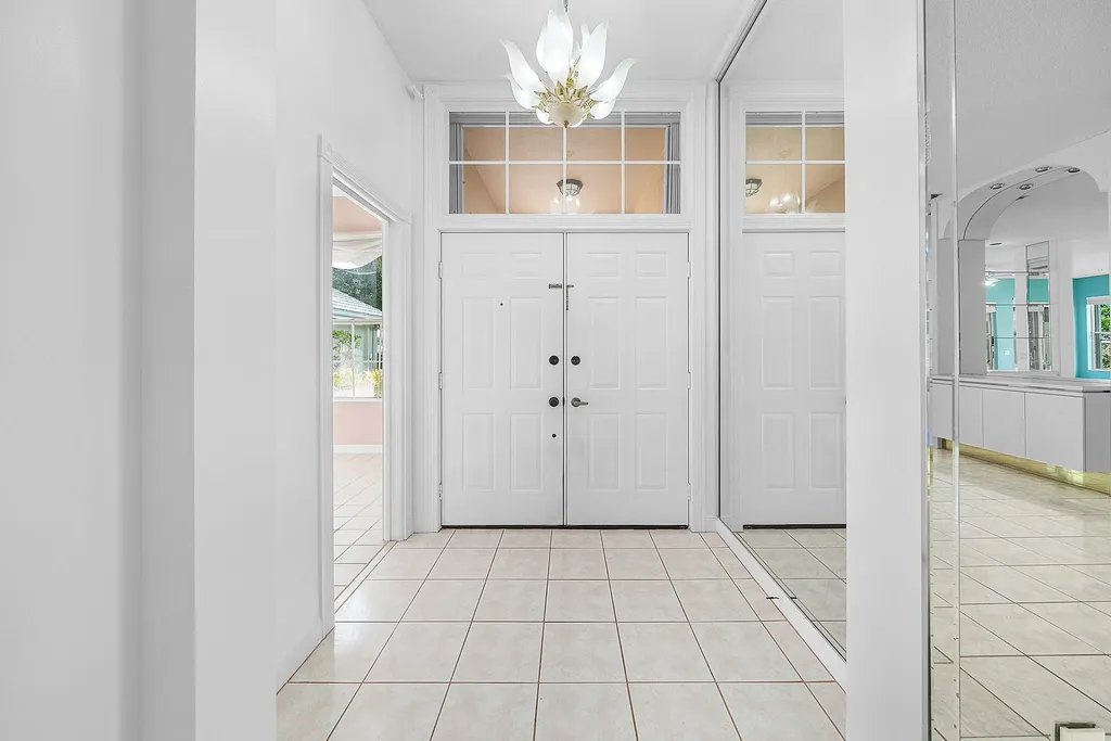 1115 Gator Trail West Palm Beach FL 33409