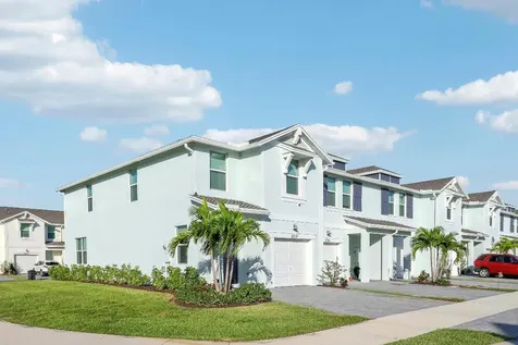 5719 SE Edgewater Circle Stuart FL 34997