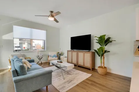 5719 SE Edgewater Circle Stuart FL 34997