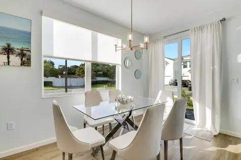 5719 SE Edgewater Circle Stuart FL 34997