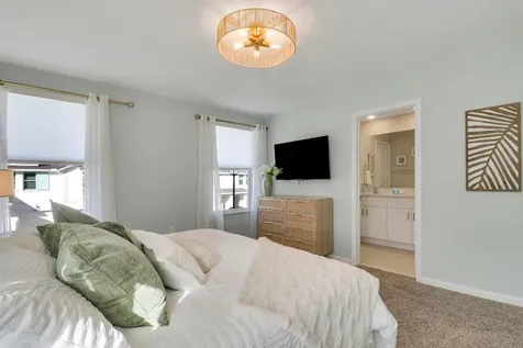 5719 SE Edgewater Circle Stuart FL 34997