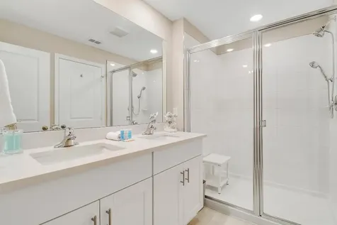 5719 SE Edgewater Circle Stuart FL 34997