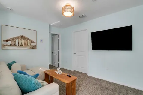 5719 SE Edgewater Circle Stuart FL 34997