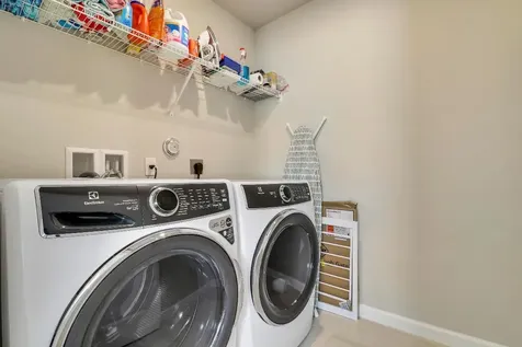 5719 SE Edgewater Circle Stuart FL 34997