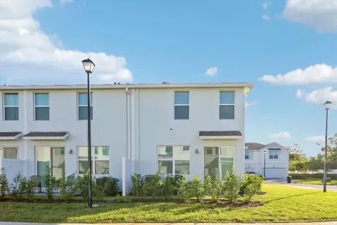 5719 SE Edgewater Circle Stuart FL 34997