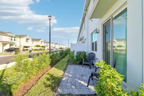5719 SE Edgewater Circle Stuart FL 34997